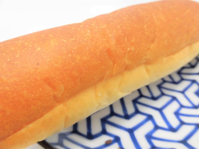 ミルクステッキ1