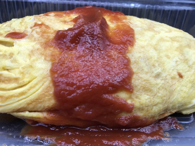 オムライス1-1-1