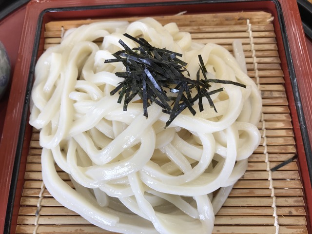 ざるうどん2-2-1