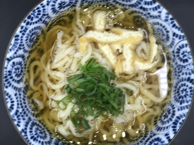 なるちゅるうどん2