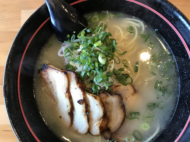 塩チャーシュー-2-1