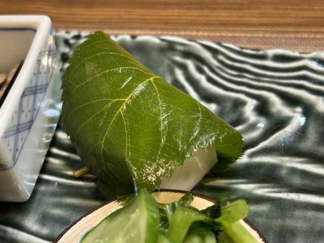前菜2-5-1