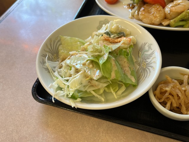 エビうま煮1-5-1