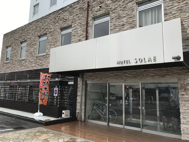 外観1