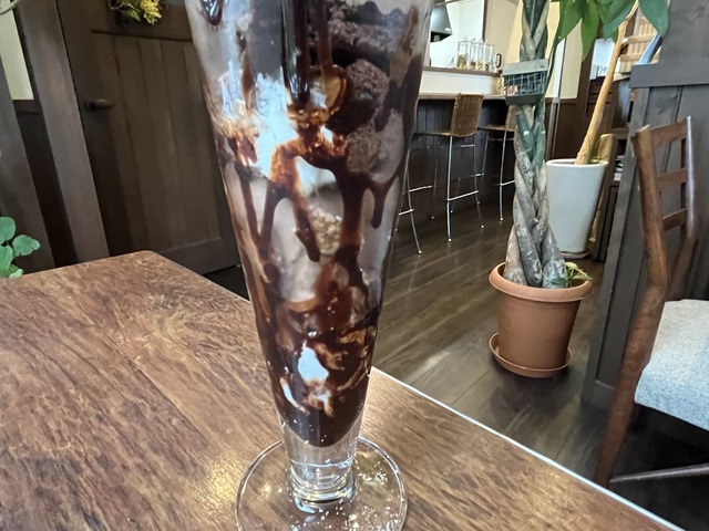 チョコ1-3