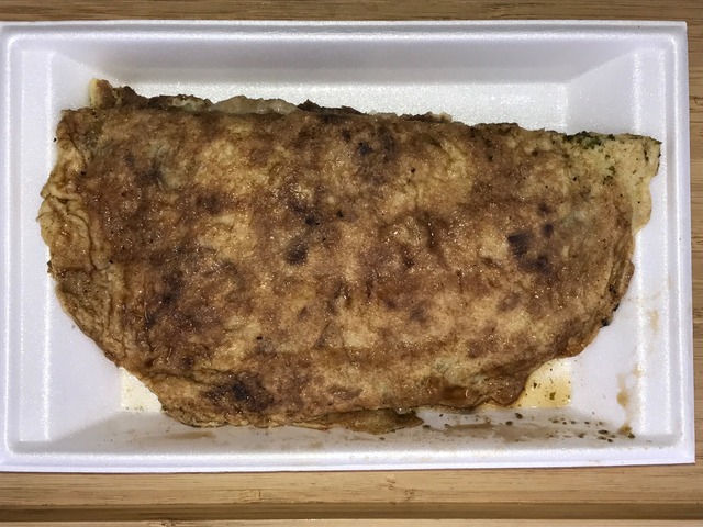 豚玉2