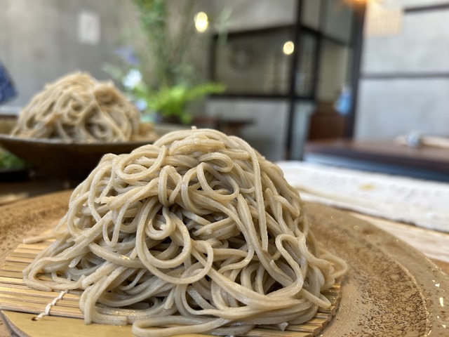 くるみそば1-2-6