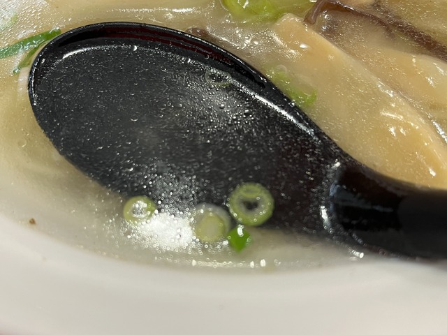 海鮮タンメン1-2