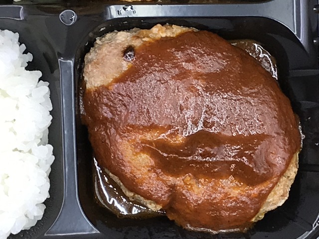 コックドールセット2-3