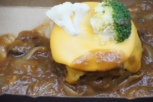 ポルペッティーニ2-1