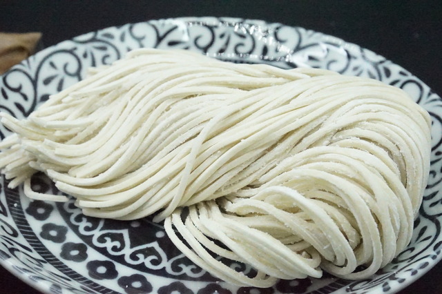 麺2-1