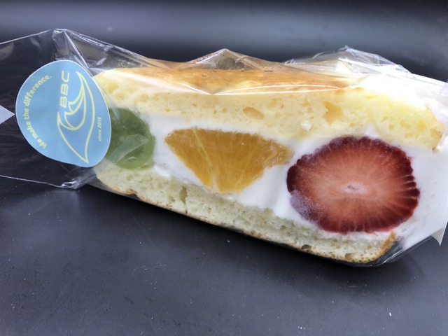 フルーツサンド1-2