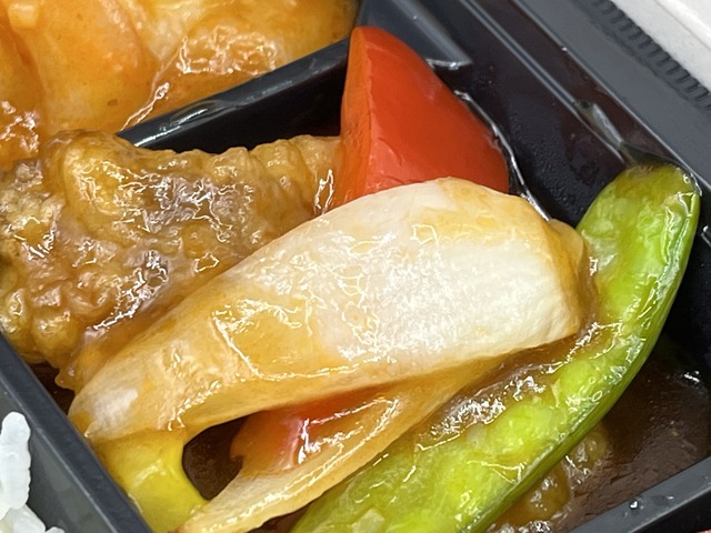 中華弁当竹1-6-2