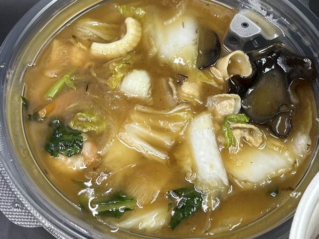 五目あんかけ1-4-1