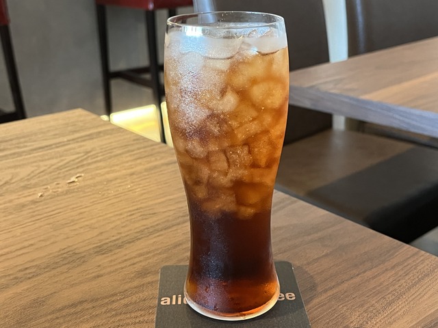 アイスティ1-1-2