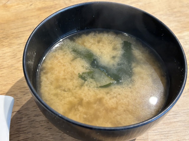 デラックス1-8-1