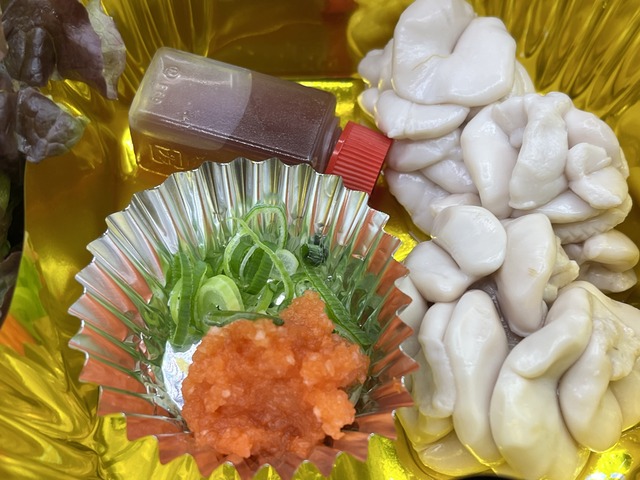 活魚おせち1-4-3