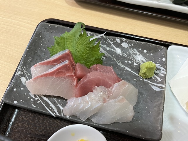 天ぷら1-2-4