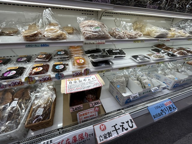 ショーケース6-1