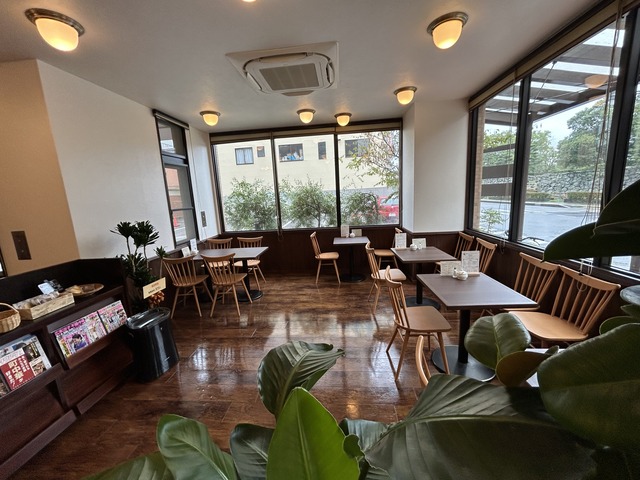 店内1-2-1