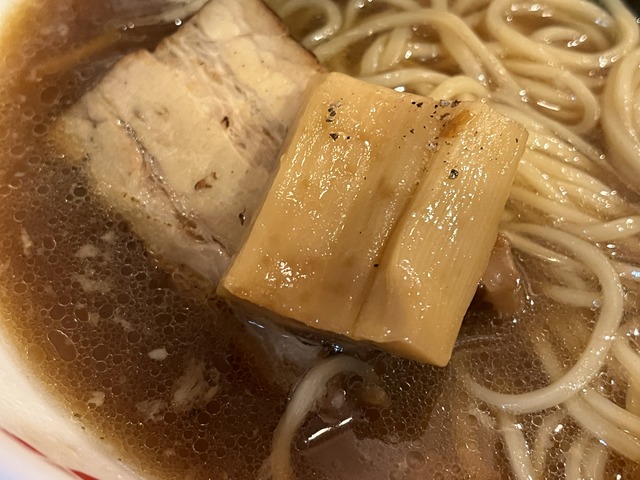 昭和町ブラウン1-4-5