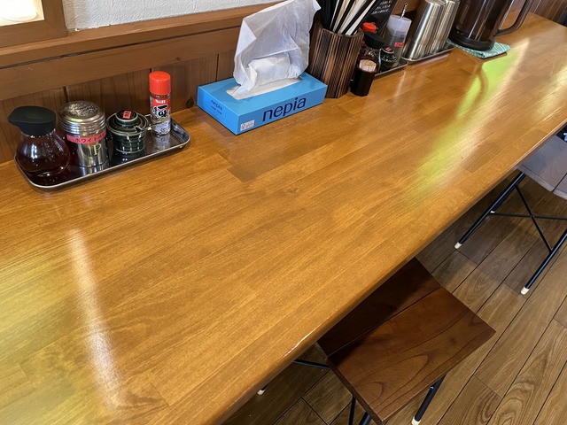 店内1-1-2