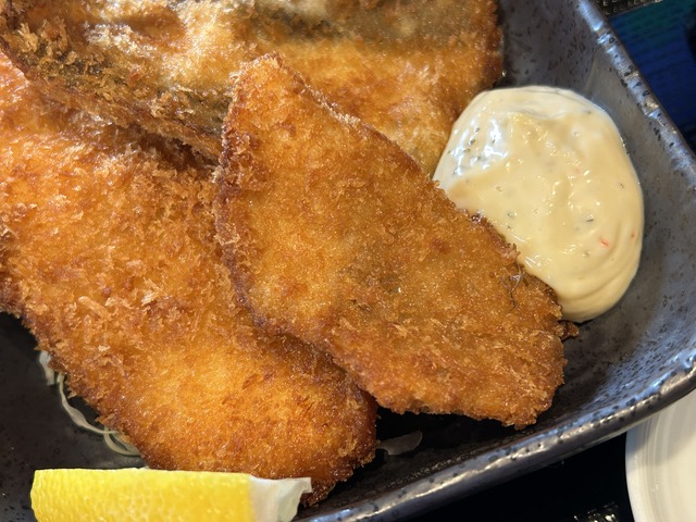 俺んち定食1-4-3