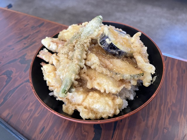 天丼1-2-6