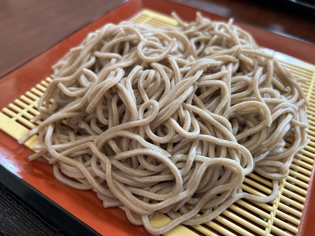 ざるそば1-4-3
