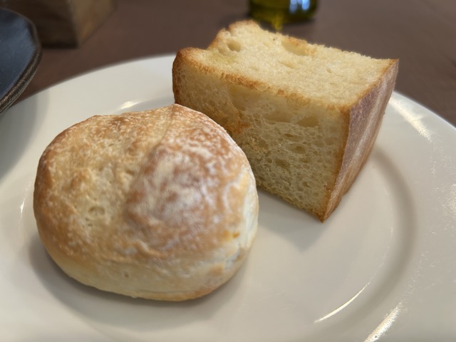 パン1