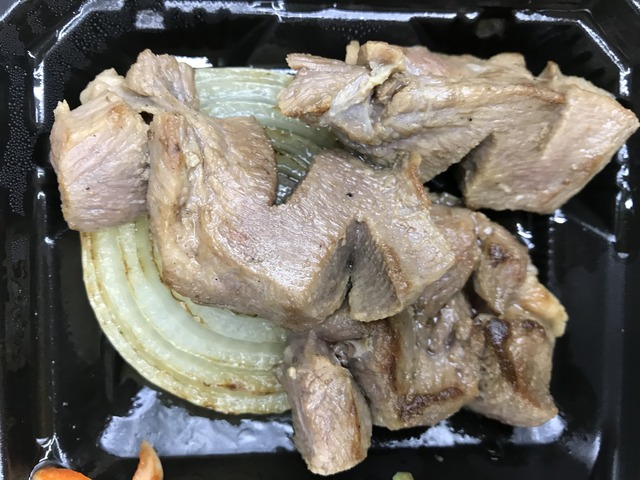 厚切り牛タン弁当2-2-2