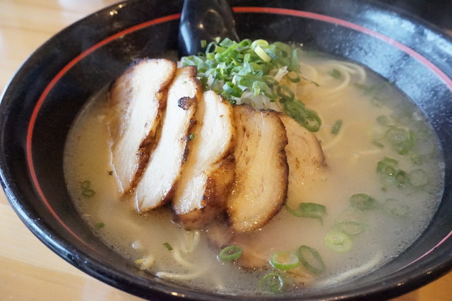 塩チャーシュー2-4