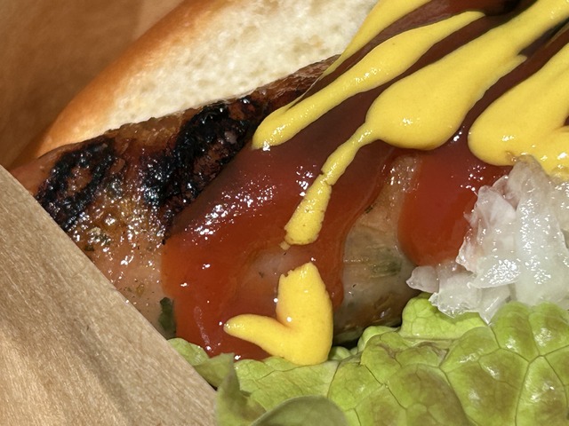 レギュラー1-1-5