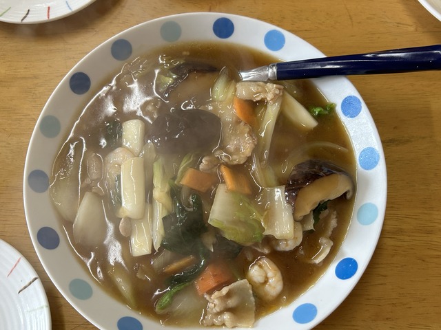 八宝菜1-1