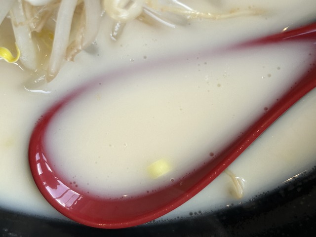 八宝菜定食1-3-11