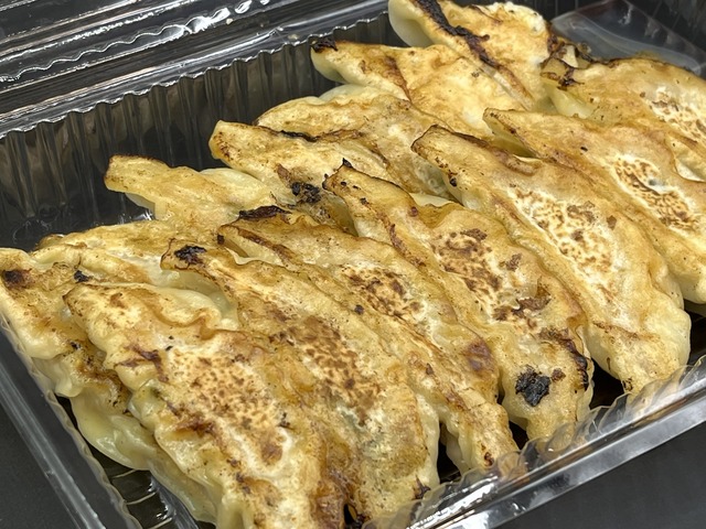チーズ1-1-2