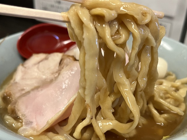 らーめん1-3