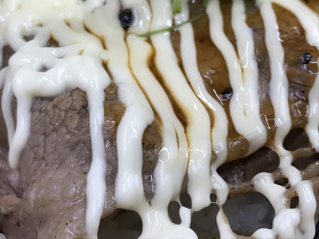 マヨカルビ重1-1-1