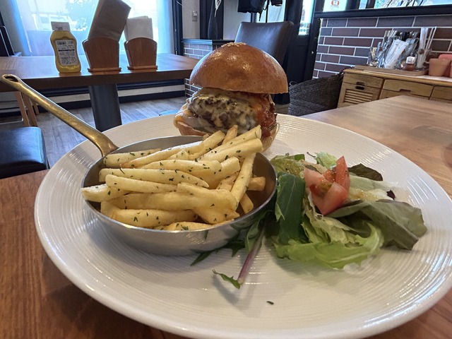 サンフランシスコ1-1-4