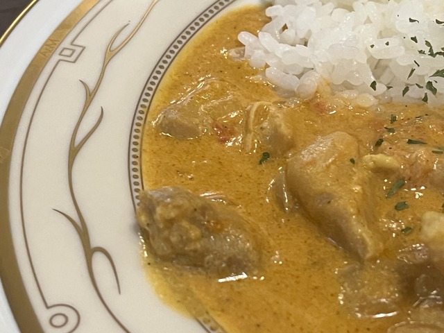 カレー1-2-6