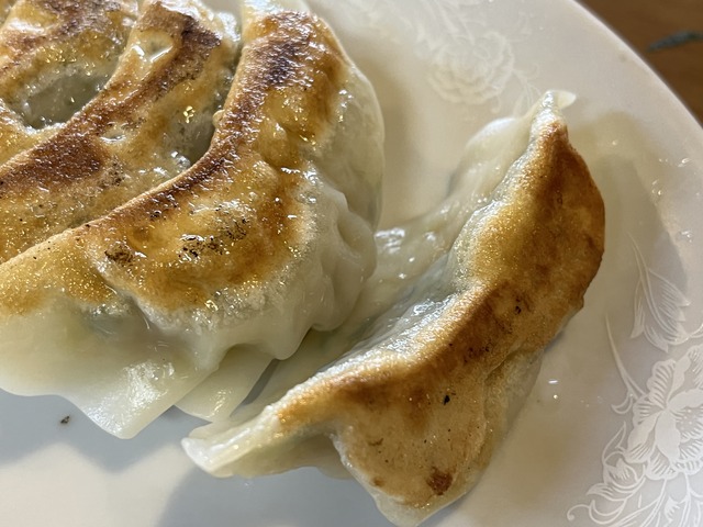 餃子1-2