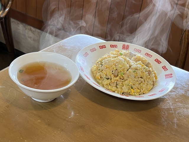 炒飯1-1-2