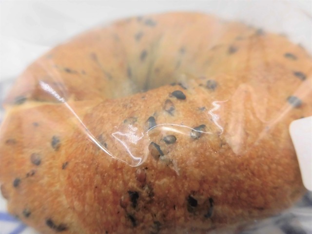 コナゴマチーズ