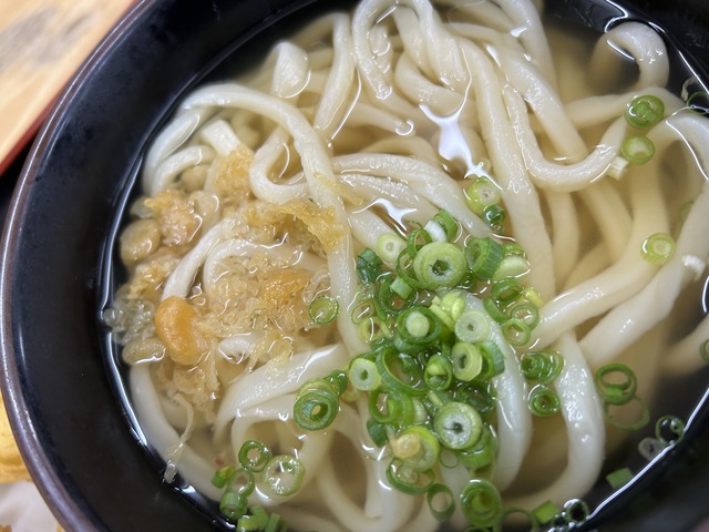 ひやかけ1-1-6