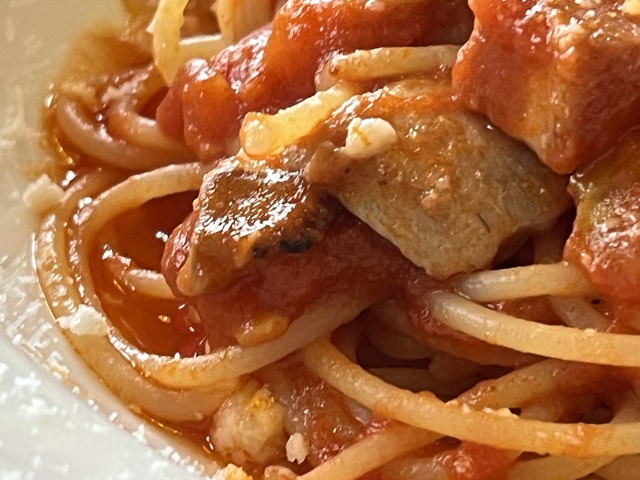 ボスカイオラ1-2-2