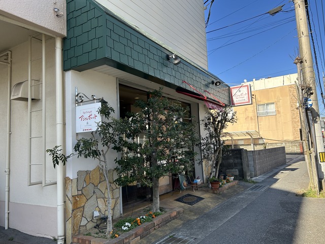 外観1-1