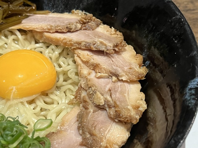 釜玉1-7