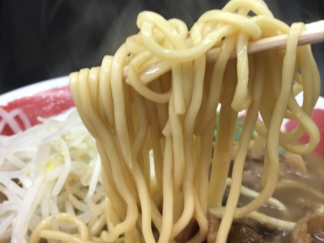 徳島ラーメン2-4