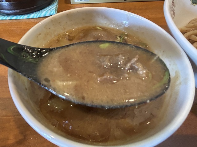牛すじ1-6-1