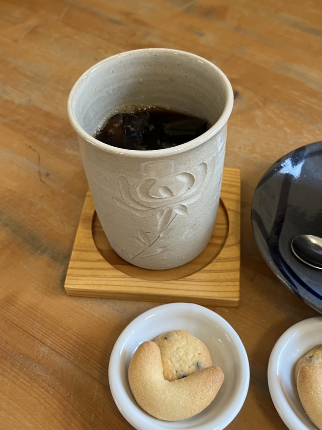 アイス